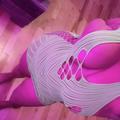 
                        Soraya
                     is Female Escorts. | Winnipeg | Manitoba | Canada | escortsaffair.com 
