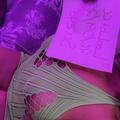 
                        Soraya
                     is Female Escorts. | Winnipeg | Manitoba | Canada | escortsaffair.com 