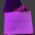 
                        Soraya
                     is Female Escorts. | Winnipeg | Manitoba | Canada | escortsaffair.com 