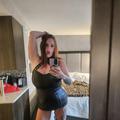 
                        Available sexy cougarnikk
                     is Female Escorts. | Winnipeg | Manitoba | Canada | escortsaffair.com 