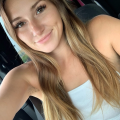 Jade hein is Female Escorts. | Moncton | New Brunswick | Canada | escortsaffair.com 