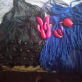 Jade hein is Female Escorts. | Moncton | New Brunswick | Canada | escortsaffair.com 