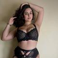 
                        Jasmyn
                     is Female Escorts. | Moncton | New Brunswick | Canada | escortsaffair.com 