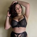 
                        Jasmyn
                     is Female Escorts. | Moncton | New Brunswick | Canada | escortsaffair.com 