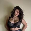 
                        Jasmyn
                     is Female Escorts. | Moncton | New Brunswick | Canada | escortsaffair.com 