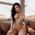 
                        Molly
                     is Female Escorts. | Newfoundland and Labrador | Newfoundland and Labrador | Canada | escortsaffair.com 