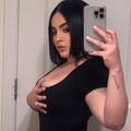 
                        Laura
                     is Female Escorts. | Yellowknife | Northwest Territories | Canada | escortsaffair.com 