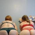 
                        Mommy and daughter
                     is Female Escorts. | Barrie | Ontario | Canada | escortsaffair.com 