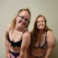 
                        Mommy and daughter
                     is Female Escorts. | Barrie | Ontario | Canada | escortsaffair.com 