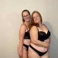 
                        Mommy and daughter
                     is Female Escorts. | Barrie | Ontario | Canada | escortsaffair.com 