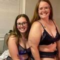 
                        Mommy and daughter
                     is Female Escorts. | Barrie | Ontario | Canada | escortsaffair.com 