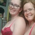 
                        Mommy and daughter
                     is Female Escorts. | Barrie | Ontario | Canada | escortsaffair.com 