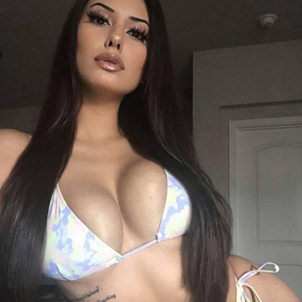
                        Lexi Parker
                     is Female Escorts. | Barrie | Ontario | Canada | escortsaffair.com 