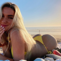 Anita is Female Escorts. | Winnipeg | Manitoba | Canada | escortsaffair.com 