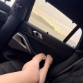 Mandy is Female Escorts. | Montreal | Quebec | Canada | escortsaffair.com 