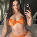 
                        Aryelle Rhys
                     is Female Escorts. | Kitchener | Ontario | Canada | escortsaffair.com 
