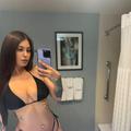 
                        Lexi Parker
                     is Female Escorts. | Cornwall | Ontario | Canada | escortsaffair.com 