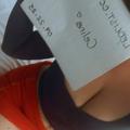 
                        Celine
                     is Female Escorts. | Hamilton | Ontario | Canada | escortsaffair.com 
