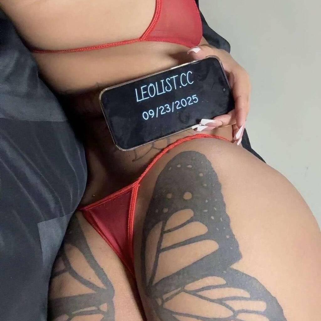 
                        ARMANI
                     is Female Escorts. | Niagara | Ontario | Canada | escortsaffair.com 