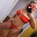 
                        Alabama
                     is Female Escorts. | Niagara | Ontario | Canada | escortsaffair.com 