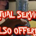 
                        Alabama
                     is Female Escorts. | Niagara | Ontario | Canada | escortsaffair.com 