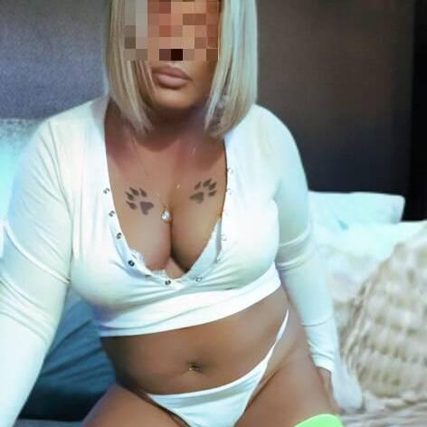 
                        Alabama
                     is Female Escorts. | Niagara | Ontario | Canada | escortsaffair.com 