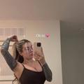 
                        Jenny
                     is Female Escorts. | Thunder Bay | Ontario | Canada | escortsaffair.com 