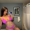 
                        Lexi Parker
                     is Female Escorts. | Brampton | Ontario | Canada | escortsaffair.com 