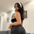 
                        Manpreet
                     is Female Escorts. | Brampton | Ontario | Canada | escortsaffair.com 