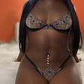 
                        Sugar
                     is Female Escorts. | Burlington | Ontario | Canada | escortsaffair.com 