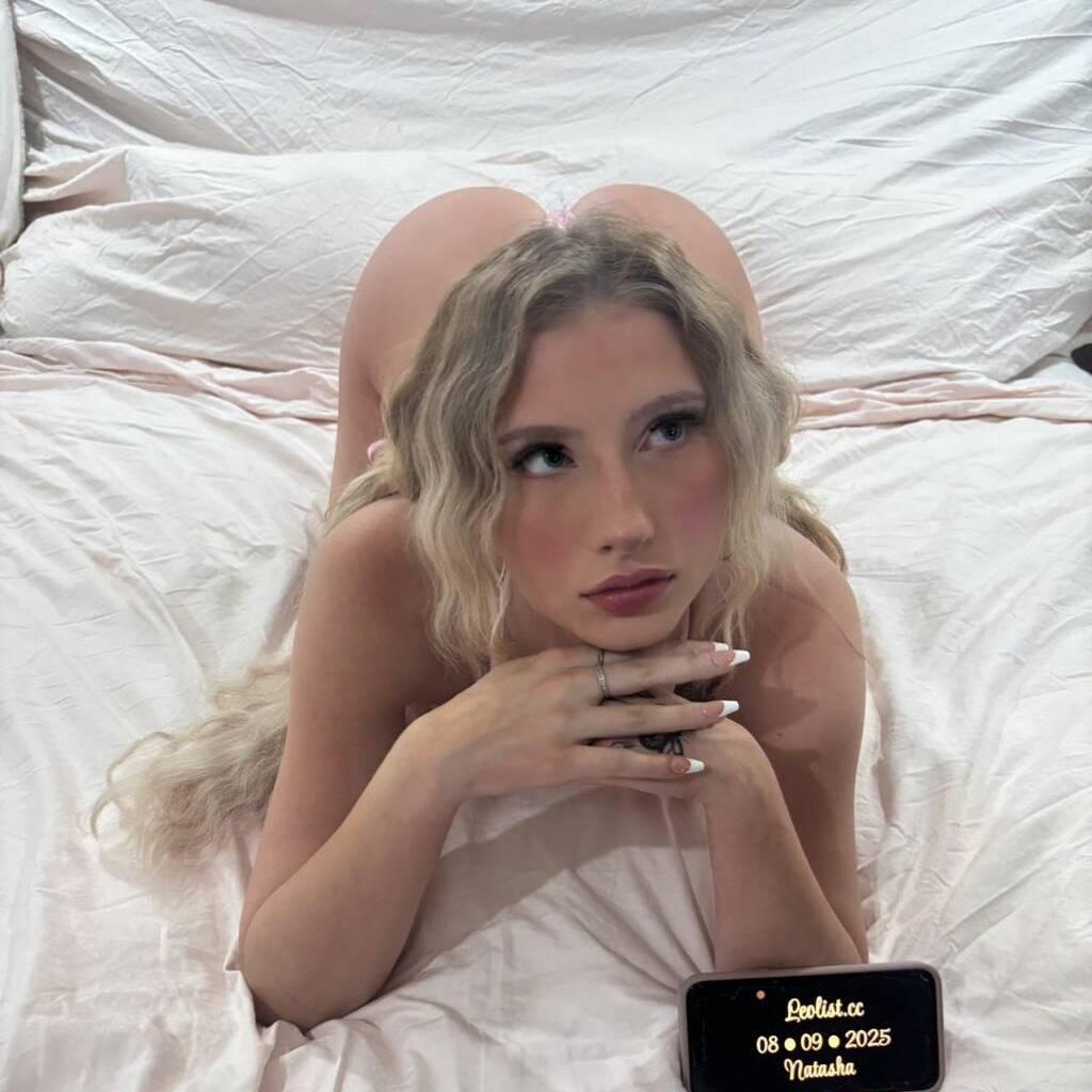 
                        Natasha 902.905.6907
                     is Female Escorts. | Mississauga | Ontario | Canada | escortsaffair.com 