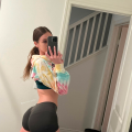 Gemini ♊ is Female Escorts. | Winnipeg | Manitoba | Canada | escortsaffair.com 