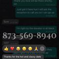 
                        Kenza Morelli
                     is Female Escorts. | Richmond Hill | Ontario | Canada | escortsaffair.com 