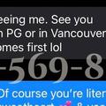 
                        Kenza Morelli
                     is Female Escorts. | Richmond Hill | Ontario | Canada | escortsaffair.com 