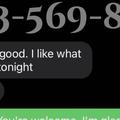 
                        Kenza Morelli
                     is Female Escorts. | Richmond Hill | Ontario | Canada | escortsaffair.com 
