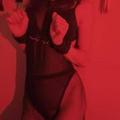 
                        Moet
                     is Female Escorts. | Richmond Hill | Ontario | Canada | escortsaffair.com 