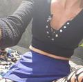 
                        Moet
                     is Female Escorts. | Richmond Hill | Ontario | Canada | escortsaffair.com 
