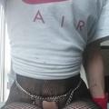 
                        Moet
                     is Female Escorts. | Richmond Hill | Ontario | Canada | escortsaffair.com 