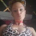 
                        Moet
                     is Female Escorts. | Richmond Hill | Ontario | Canada | escortsaffair.com 