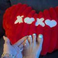 
                        Moet
                     is Female Escorts. | Richmond Hill | Ontario | Canada | escortsaffair.com 