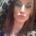 
                        Moet
                     is Female Escorts. | Richmond Hill | Ontario | Canada | escortsaffair.com 