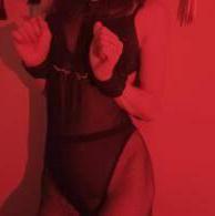 
                        Moet
                     is Female Escorts. | Richmond Hill | Ontario | Canada | escortsaffair.com 