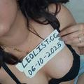 
                        SHEFALI
                     is Female Escorts. | Scarborough | Ontario | Canada | escortsaffair.com 