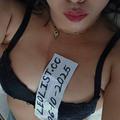 
                        SHEFALI
                     is Female Escorts. | Scarborough | Ontario | Canada | escortsaffair.com 