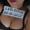 
                        SHEFALI
                     is Female Escorts. | Scarborough | Ontario | Canada | escortsaffair.com 