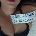 
                        SHEFALI
                     is Female Escorts. | Scarborough | Ontario | Canada | escortsaffair.com 