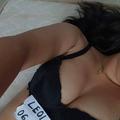 
                        SHEFALI
                     is Female Escorts. | Scarborough | Ontario | Canada | escortsaffair.com 