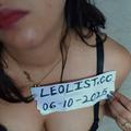 
                        SHEFALI
                     is Female Escorts. | Scarborough | Ontario | Canada | escortsaffair.com 
