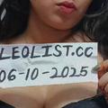 
                        SHEFALI
                     is Female Escorts. | Scarborough | Ontario | Canada | escortsaffair.com 