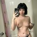
                        Laurie
                     is Female Escorts. | Vaughan | Ontario | Canada | escortsaffair.com 